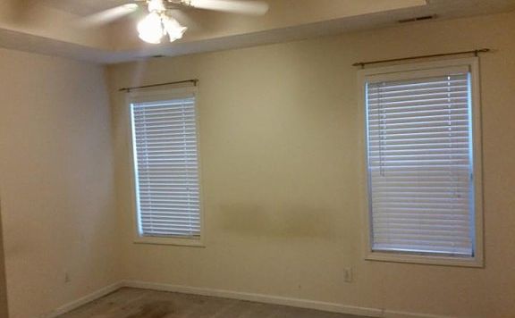 4th image of 41 Bay Cove Dr