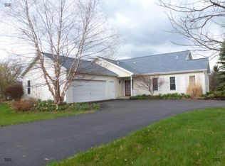 11 Leifs Way, Ithaca, NY 14850