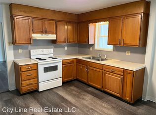 1924 State St #1C, Harrisburg, PA 17103