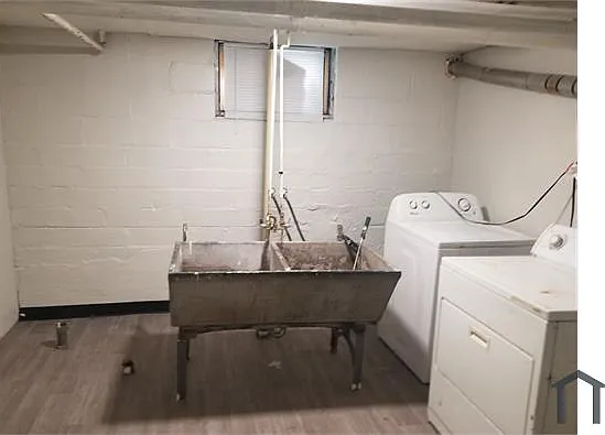 1507 E 22nd St #1507 — Photo 31