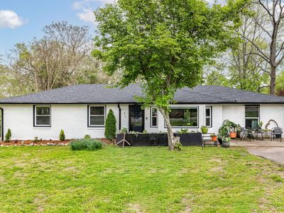 911 Freywood Dr, Madison, TN, 37115