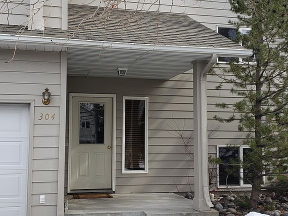 2nd image of 304 N Pondera Ave #1
