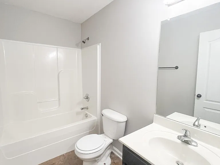 1731 Thistlewood Dr #A — Photo 15