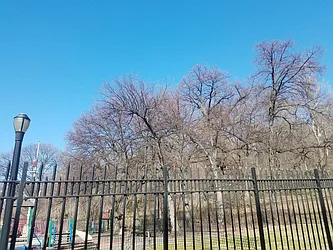 Rented by Bohemia Realty Group