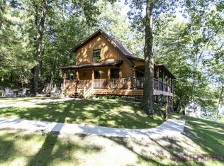 7847 Marsh Rd, Plainwell, MI 49080