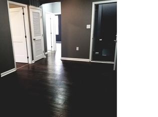 2308 Whittier Ave APT 2, Baltimore, MD 21217