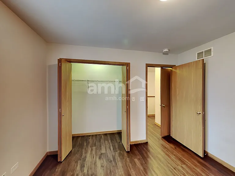 25610 S Rose Ln — Photo 22