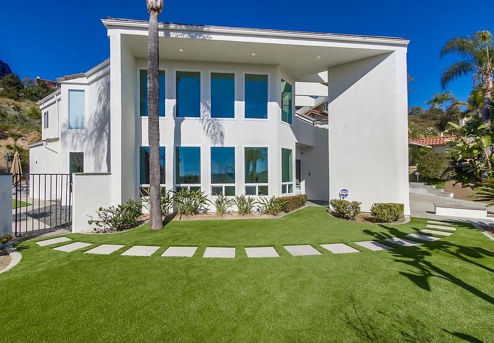 1st image of 5876 Ciudad Leon Ct