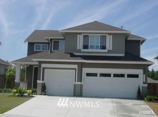 27515 Maple Rdg SE, Maple Valley, WA