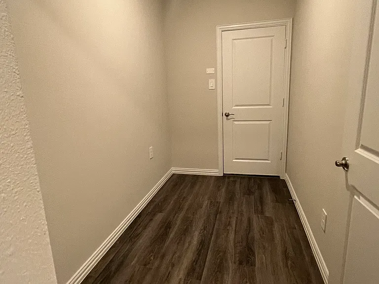 4005 Turpin Dr — Photo 28