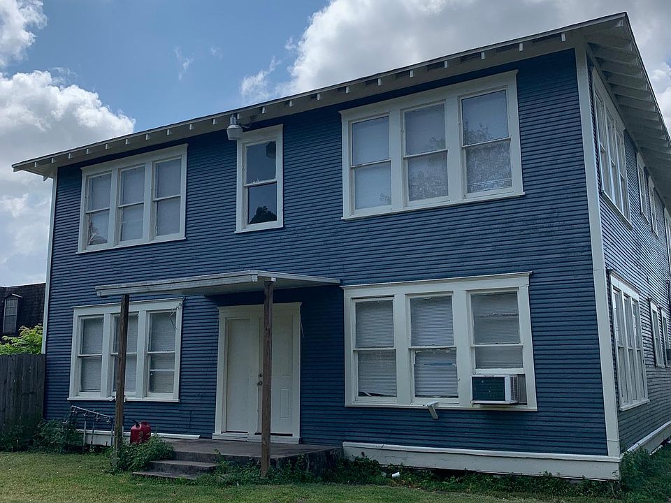 1st image of 2216 McFaddin St APT 3