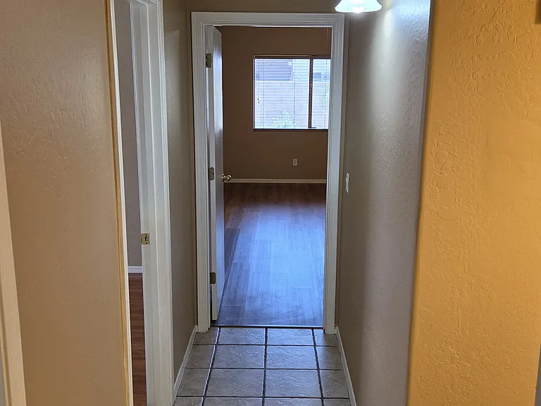 14015 W Cornerstone Trl — Photo 19