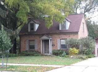 1300 Dousman St, Green Bay, WI 54303