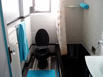 Sold by Realmart Realty LLC