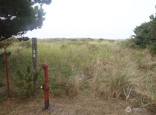 34005 G St, Ocean Park, WA 98640