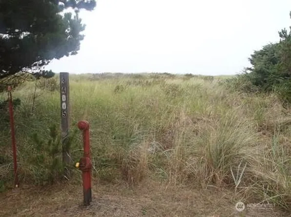 34005 G Street, Ocean Park, WA 98640