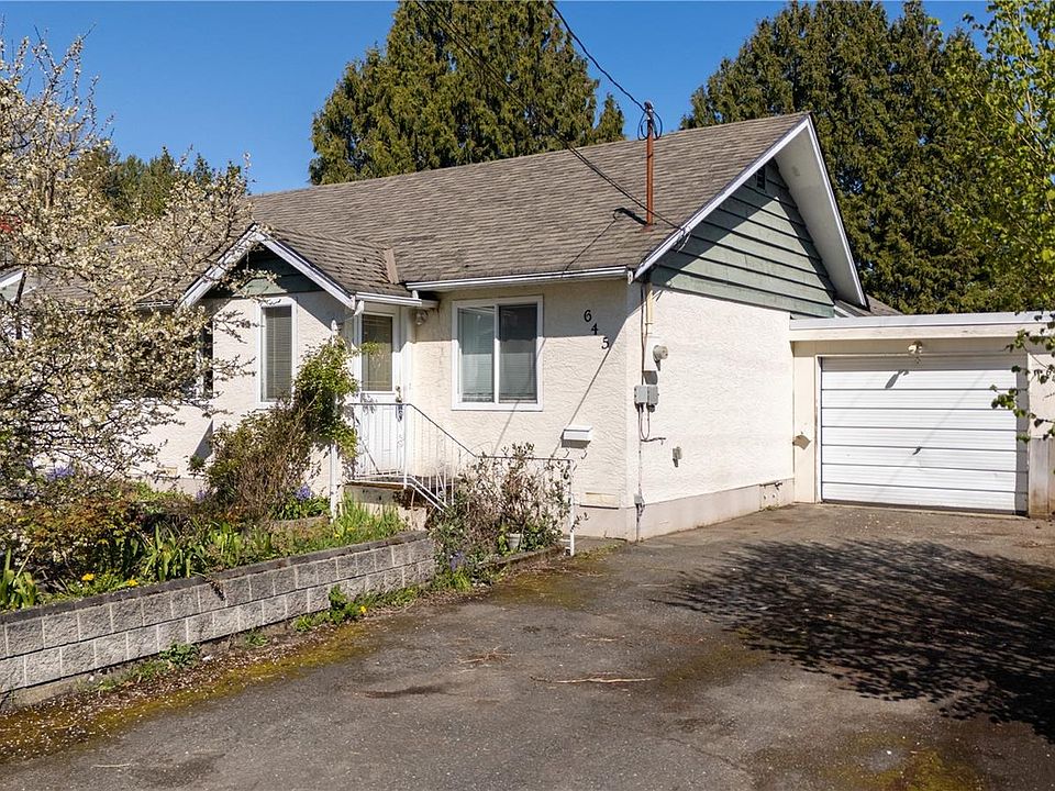 1st image of 645 Dobson Rd