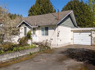 645 Dobson Rd, Duncan, BC V9L 2L8