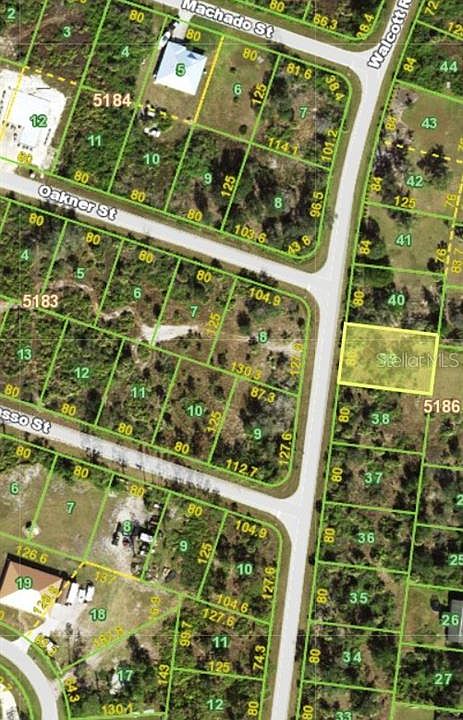 1st image of 7328 Walcott Rd #39