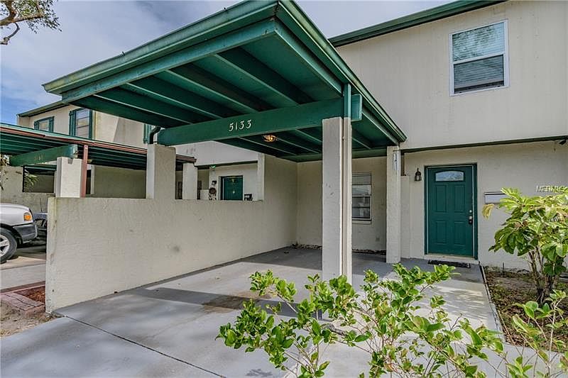 1st image of 5133 Tennis Court Cir #0
