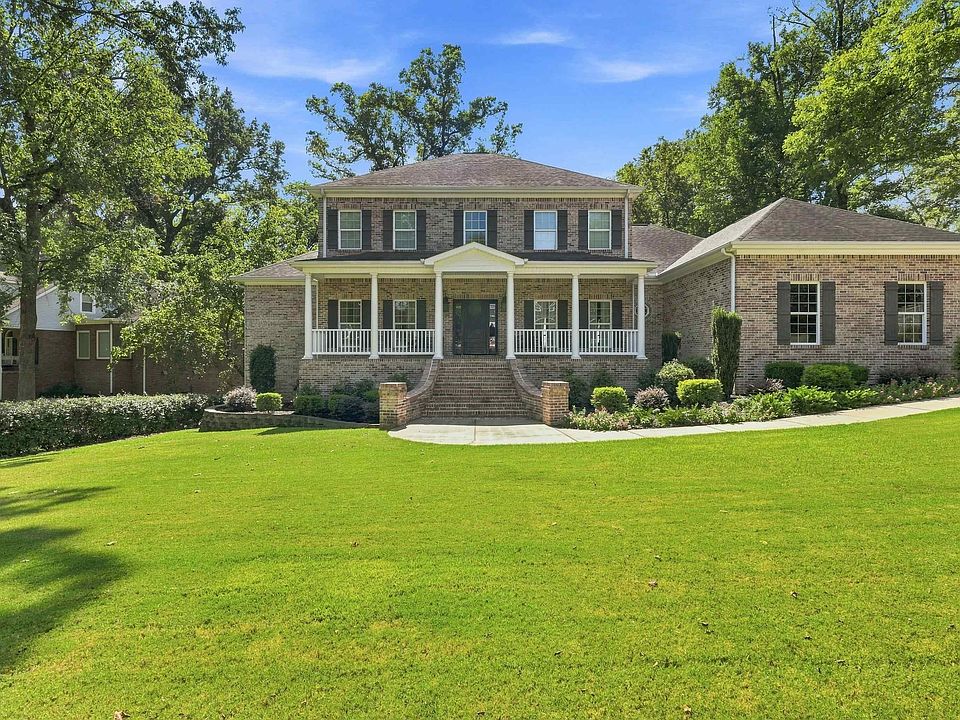 1st image of 104 Crosscreek Ln