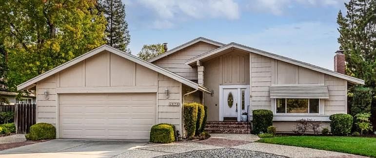 1st image of 6870 Royalwood Way