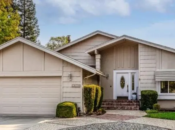 6870 Royalwood Way, San Jose, CA 95120