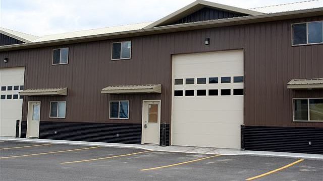 1st image of 121 Shepherd Trl Ste A