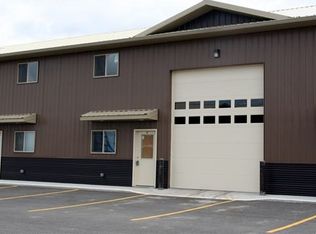 121 Shepherd Trl STE A, Bozeman, MT 59718