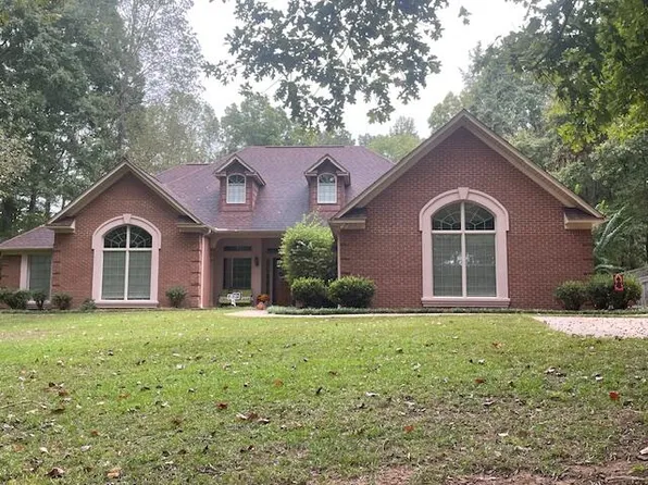 159 Fawn Cir, Pontotoc, MS 38863