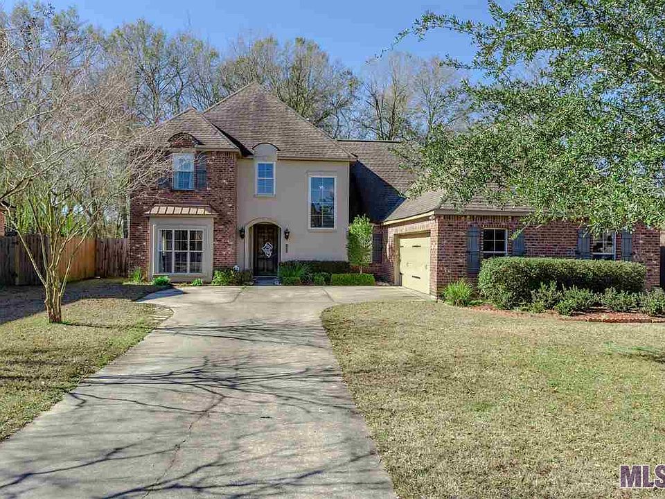 1st image of 12209 Canterbury Park Dr