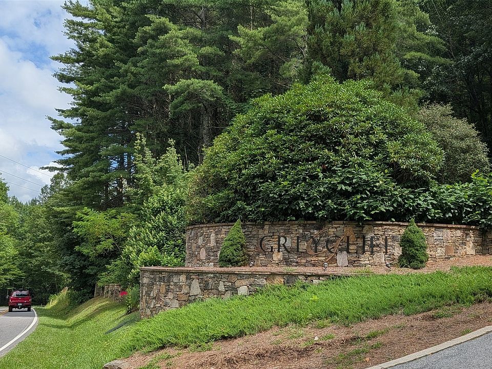 1st image of 42 Greycliff Mountain Drive