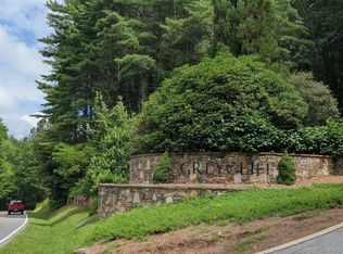 42 Greycliff Mountain Dr, Cullowhee, NC 28723