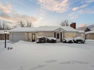 1110 Grange Hall Rd, Fenton, MI 48430