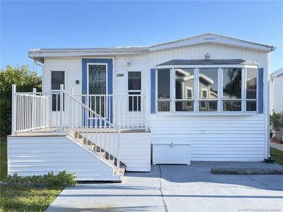 194 Nettles Blvd, Jensen Beach, FL, 34957