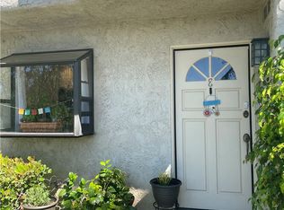 5720 Skyview Way UNIT E, Agoura Hills, CA 91301