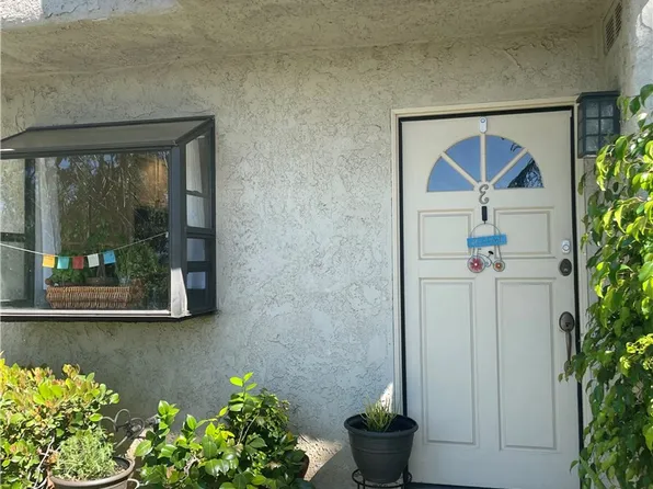 5720 Skyview Way Unit E, Agoura Hills, CA 91301