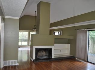 7002 Baintree Cv, Memphis, TN 38119