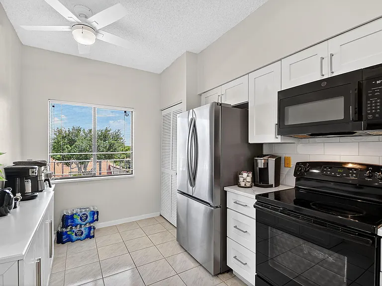 6193 Pointe Regal Cir #402 — Photo 11