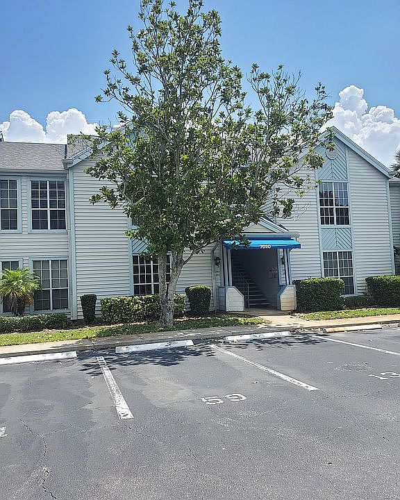 1st image of 7020 N Highway 1 #Ee-104