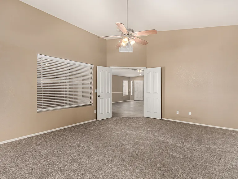 16214 W Young St — Photo 19