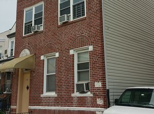 1781 74th St, Brooklyn, NY 11204