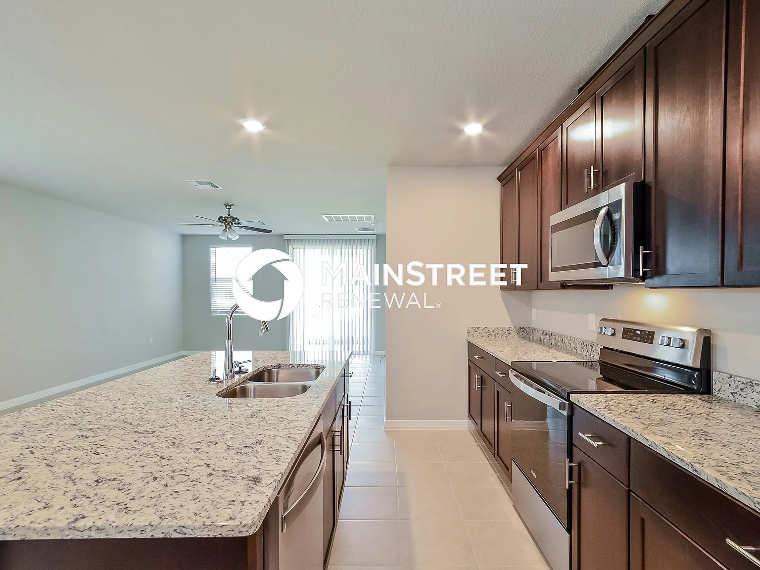 5265 Luke Hammock St — Photo 4