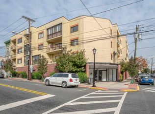 200 43rd St APT 203, Union City, NJ 07087