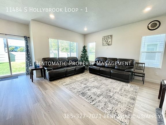 3rd image of 11484 S Hollybrook Loop #1