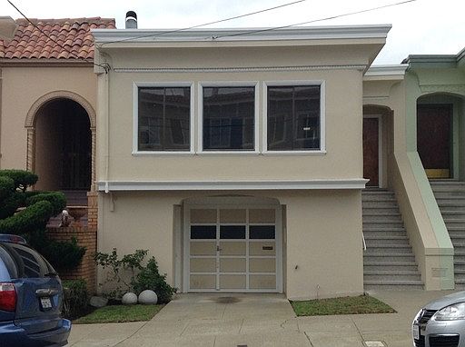 1st image of 831 39th Ave