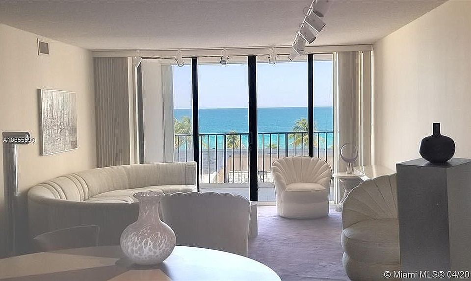 1st image of 2401 S Ocean Dr APT 503