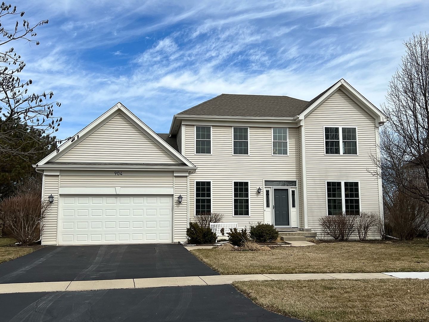 904 Eaton Ln, Lake Villa, IL 60046 Zillow