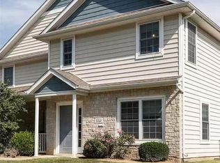 2702 E Bressingham Way, Bloomington, IN 47401