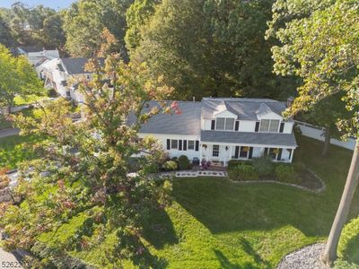 303 Taylor Rd, Short Hills, NJ, 07078